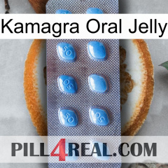 Kamagra Oral Jelly viagra3